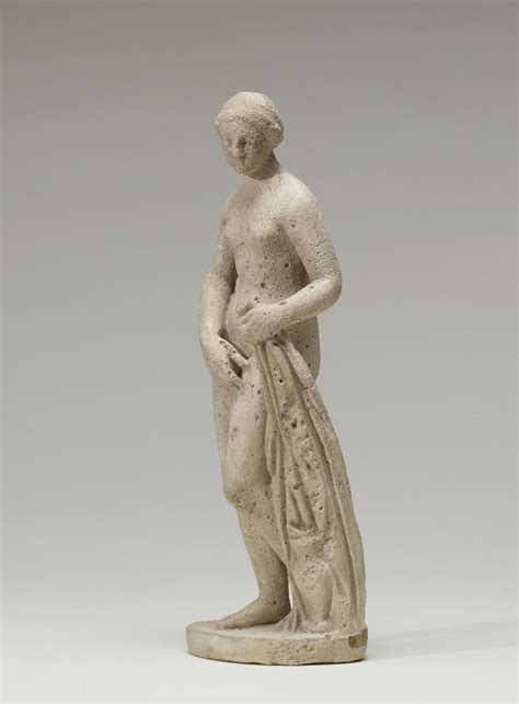 aphrodite goddess nude|Statue of the Aphrodite of Knidos